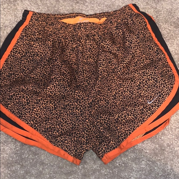 Nike shorts - Picture 1 of 1